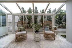 Dunearn Estate (D11), Semi-Detached #593988101
